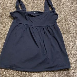Victoria’s Secret built in bra tank! Size XL